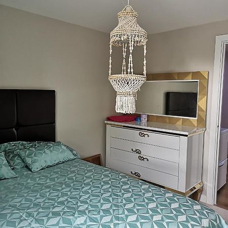 Stunning Room In Southend Extérieur photo