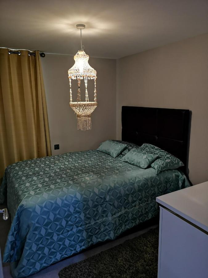 Stunning Room In Southend Extérieur photo